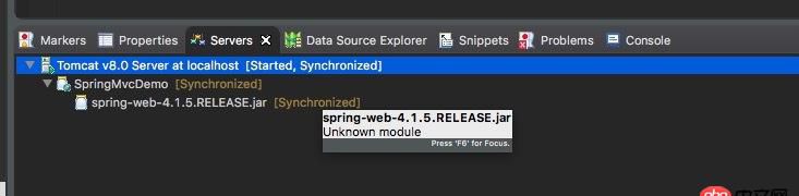 java - springmvc 請(qǐng)求無法到達(dá)controller，出現(xiàn)404錯(cuò)誤
