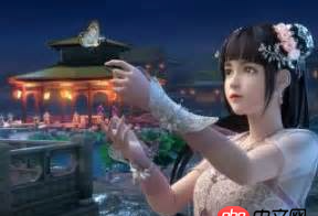 css - 安卓手機個性字體導致webapp頁面布局錯亂