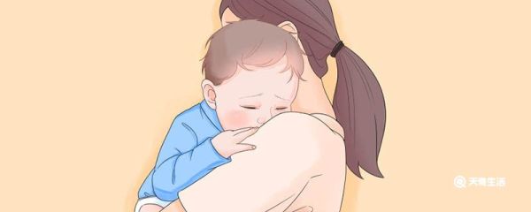 寶寶出生怎么發朋友圈 寶寶出生朋友圈句子