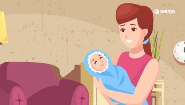 寶寶出生怎么發朋友圈 寶寶出生朋友圈句子