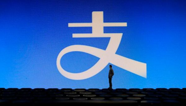 支付寶掃碼付款可以使用花唄嗎 支付寶能用花唄付款嗎