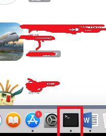MAC系統(tǒng)如何修改host文件？MAC系統(tǒng)修改host文件的方法