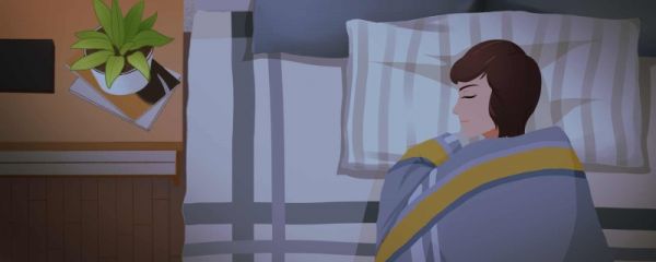 心煩怎么發朋友圈 心煩發朋友圈