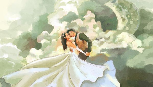 結(jié)婚十一年紀(jì)念日朋友圈說說 結(jié)婚十一年紀(jì)念日發(fā)朋友圈的說說有哪些