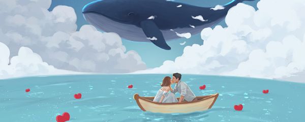 結(jié)婚十一年紀(jì)念日朋友圈說說 結(jié)婚十一年紀(jì)念日發(fā)朋友圈的說說有哪些