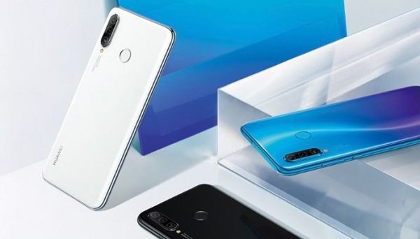 微信2怎么弄出來 怎么搞多個微信小號