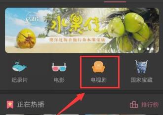 嗶哩嗶哩視頻下載本地方法