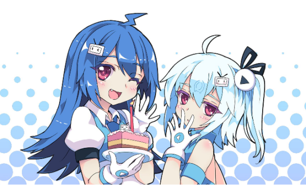 嗶哩嗶哩lv1升級方法