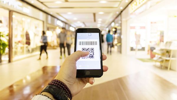 花唄為什么不能轉賬給別人  花唄能不能轉賬給別人