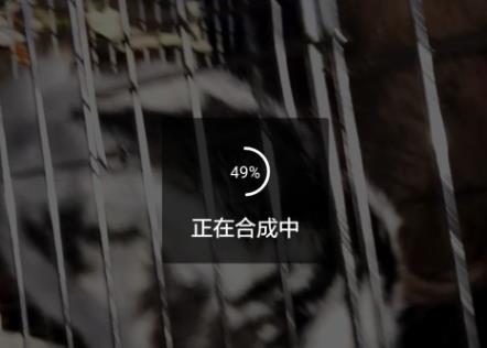 抖音發布作品詳細教程