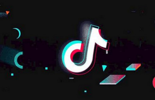 抖音音浪收入算法詳細(xì)介紹