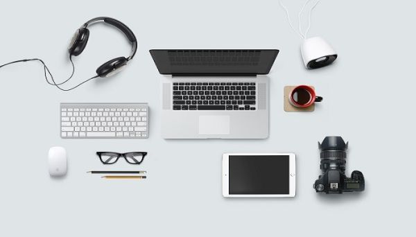 怎樣開淘寶店鋪 個人怎么在淘寶開店鋪