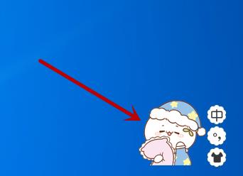 電腦搜狗輸入法翻譯功能使用教程