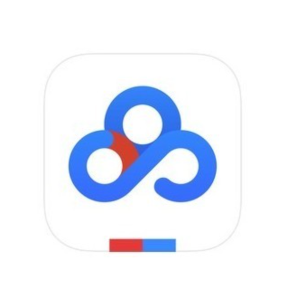 百度網(wǎng)盤購買了超級會員,下載速度仍很慢怎么辦