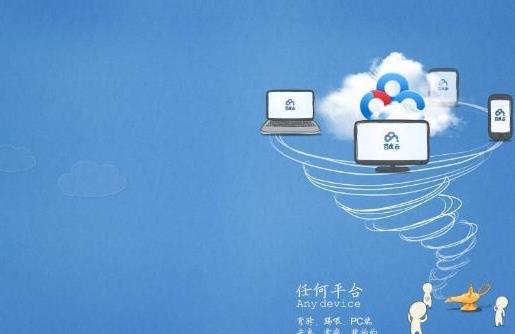 百度網(wǎng)盤和百度云一樣嗎