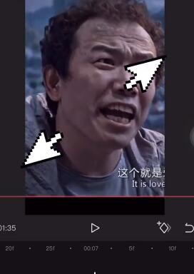 8.0微信狀態視頻尺寸不完整解決方法