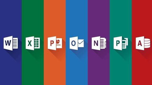 wps和microsoft的區別在哪