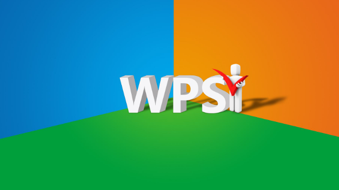 wps和office能同時安裝嗎