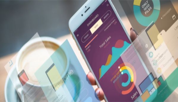 開心句子短語發(fā)朋友圈 有哪些簡短的開心朋友圈文案