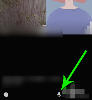 QQ群課堂學生怎么閉麥