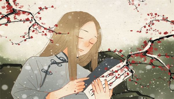 微信名女生簡單氣質(zhì) 女生簡單氣質(zhì)微信名