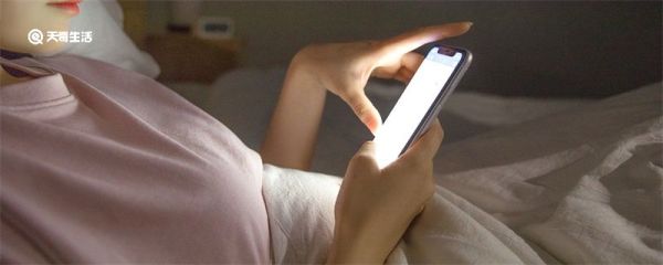 微信名女生簡單氣質(zhì) 女生簡單氣質(zhì)微信名