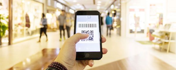 花唄逾期了怎么才能繼續使用 花唄逾期了還可以使用嗎