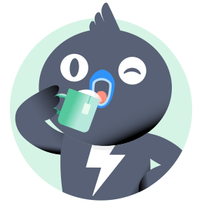 釘釘頭像圖片大全