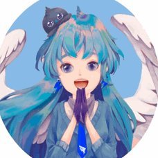 釘釘頭像圖片大全