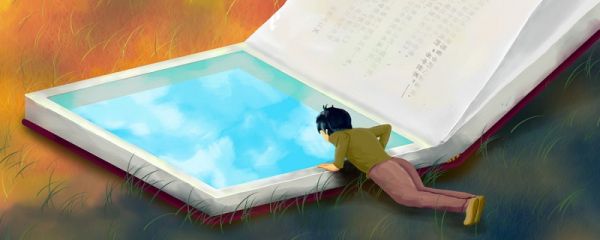 word怎么生成目錄 word生成目錄