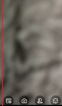 釘釘直播顯示網絡異常直播中斷怎么解決