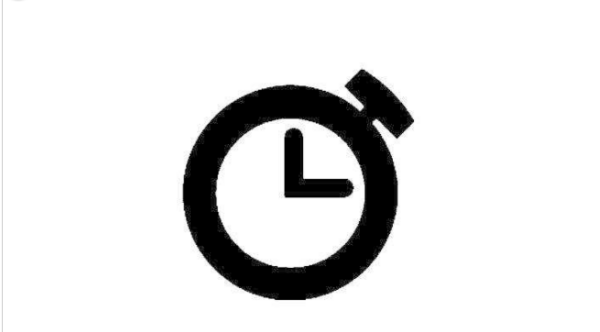 釘釘怎么設(shè)置考勤打卡時(shí)間