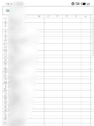 手機(jī)釘釘下載的文件在哪里