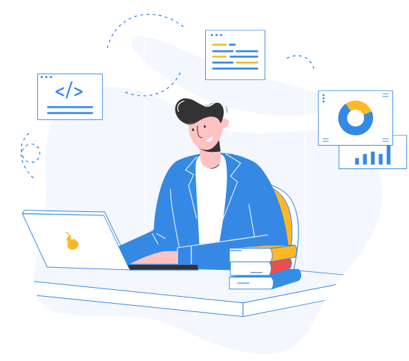 worktile和釘釘有啥區別