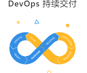 worktile和釘釘有啥區別