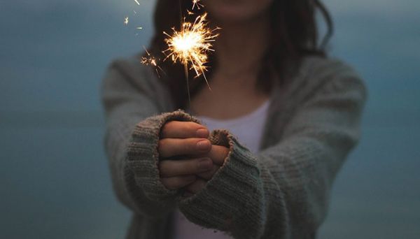 適合各種心情的句子  適合發(fā)朋友圈的句子