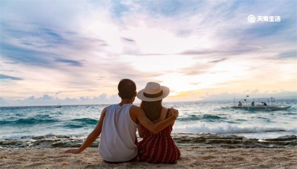 七夕走心文案 七夕走心文案發(fā)朋友圈