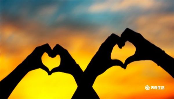 七夕走心文案 七夕走心文案發(fā)朋友圈