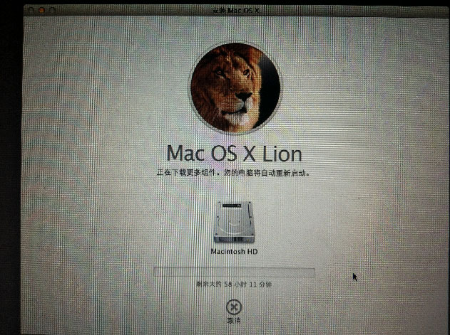 Mac電腦恢復出廠設置怎么弄？這個方法麻煩收好了