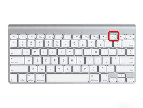 Mac開啟應用不想關閉返回桌面？這個快捷鍵不妨使用下