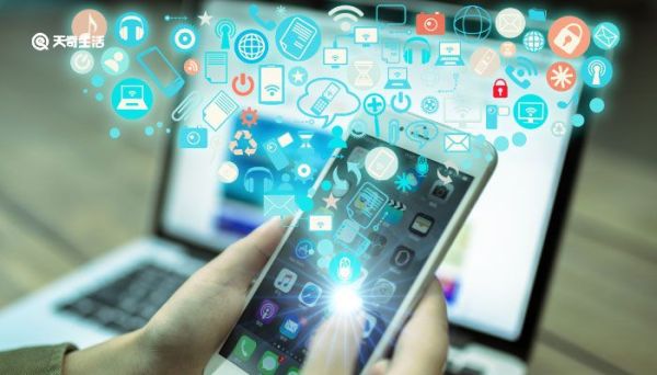 天貓和淘寶有什么區(qū)別 網(wǎng)上購物是天貓好還是淘寶好