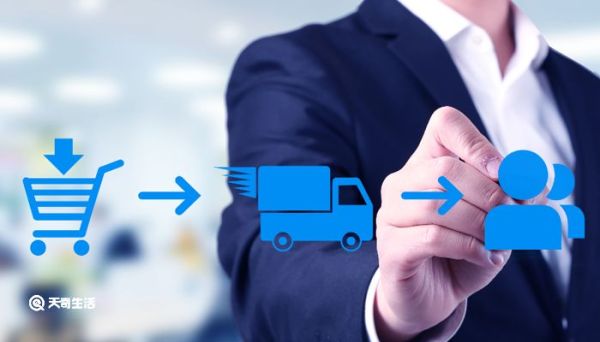 天貓和淘寶有什么區(qū)別 網(wǎng)上購物是天貓好還是淘寶好