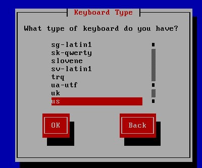 Linux忘記密碼怎么辦？root密碼找回方法
