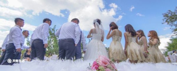 520的句子發(fā)朋友圈 520發(fā)朋友圈的經(jīng)典句子