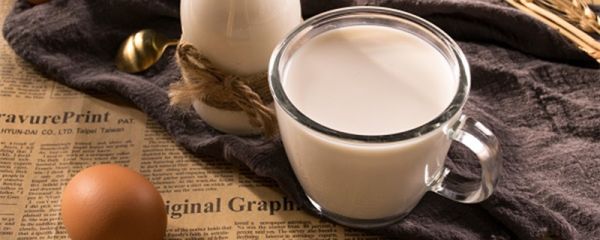 美好一天的心情短語 美好一天的心情短語朋友圈