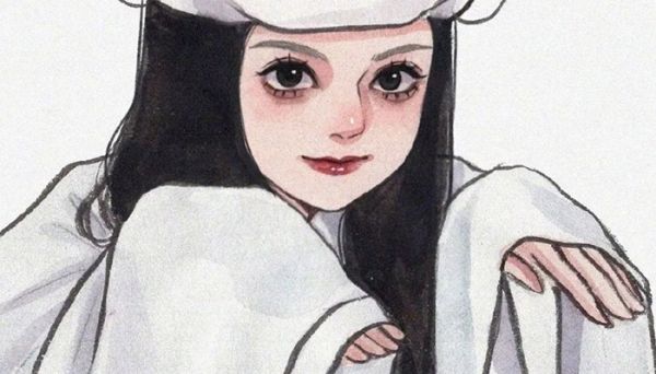 萬圣節朋友圈文案 萬圣節朋友圈文案有哪些