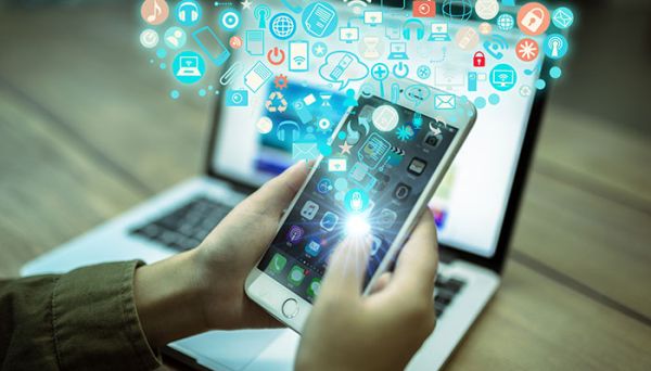 女微信名字優雅 女生微信名字大全