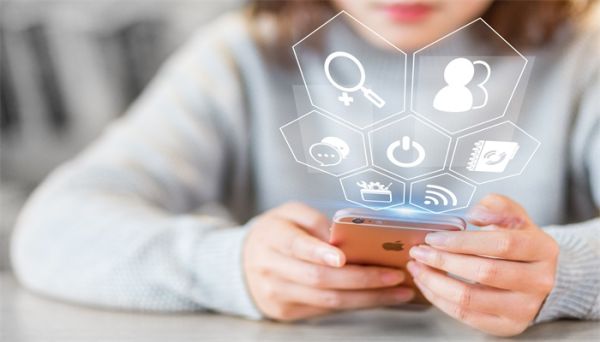 女微信名字優雅 女生微信名字大全