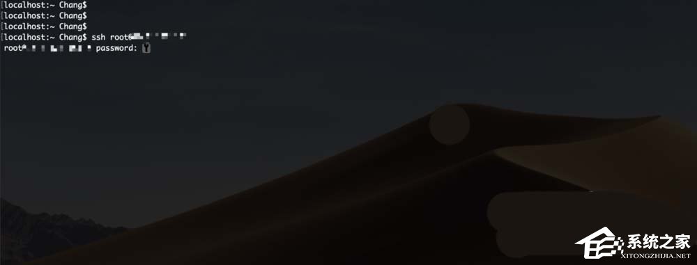 Linux如何查找shadow文件進入？這樣幾步輕松搞定！