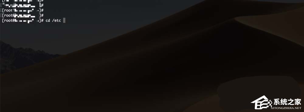 Linux如何查找shadow文件進入？這樣幾步輕松搞定！